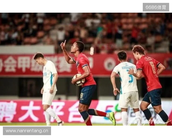 中甲实时积分榜:按目前比分铜梁龙将升超,广州豹第3,平果降级 中甲实时积分榜:按目前比分铜梁龙将升超,广州豹第3,平果降级