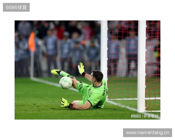 阿斯顿维拉vs伯恩茅斯:达米安-马丁内斯、沃特金斯首发,尤斯廷-克鲁伊维特、塞门约出战 阿斯顿维拉vs伯恩茅斯:达米安-马丁内斯、沃特金斯首发,尤斯廷-克鲁伊维特、塞门约出战