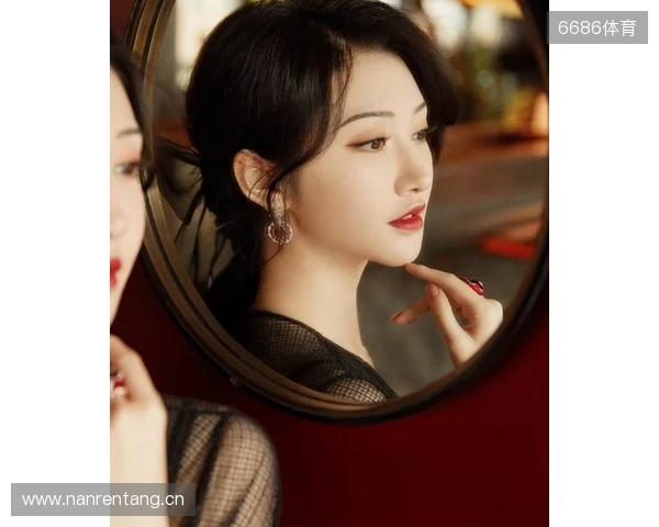 东体谈全运会上海男足逆转新疆:队员盛赞徐根宝关键时刻“敲打” 东体谈全运会上海男足逆转新疆:队员盛赞徐根宝关键时刻“敲打”