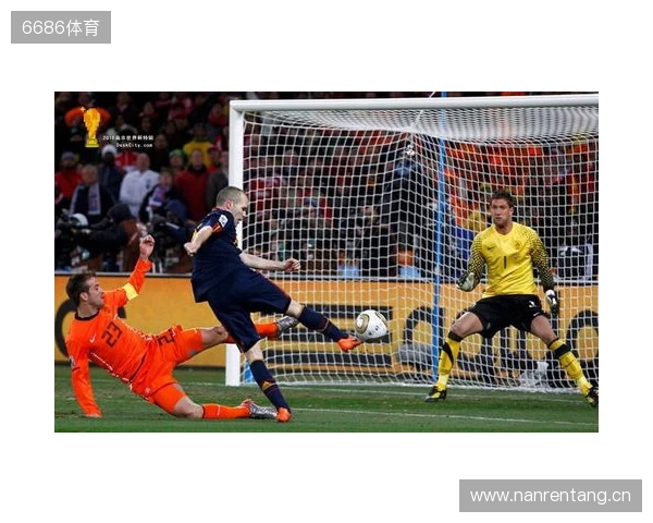 涉嫌诈骗?伊涅斯塔回应:我们坚决否认秘鲁方面的指控 涉嫌诈骗?伊涅斯塔回应:我们坚决否认秘鲁方面的指控