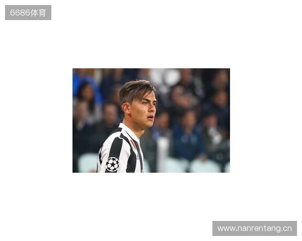 足球报:约尼查曾被称“新哈吉”“又一个梅西”,与舒马赫共事过 足球报:约尼查曾被称“新哈吉”“又一个梅西”,与舒马赫共事过