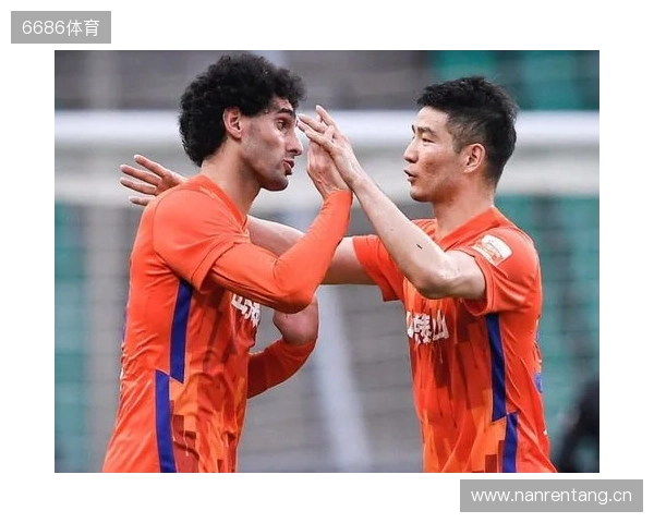 媒体人:泰山队员彭啸本人透露将因伤缺席一个月 媒体人:泰山队员彭啸本人透露将因伤缺席一个月