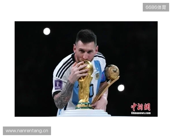 体坛:奥斯卡心脏结构功能异常变化,身边人表示他将挂靴 体坛:奥斯卡心脏结构功能异常变化,身边人表示他将挂靴