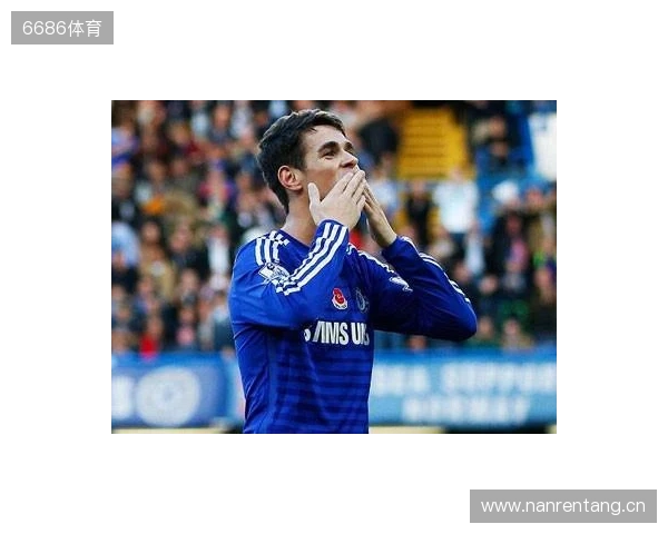 切尔西祝福奥斯卡:在这个艰难时刻,蓝军与你和你的家人同在 切尔西祝福奥斯卡:在这个艰难时刻,蓝军与你和你的家人同在