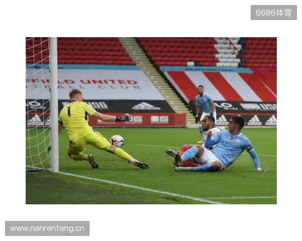 曼城发布多库进球助攻长集锦,庆祝其俱乐部100场里程碑 曼城发布多库进球助攻长集锦,庆祝其俱乐部100场里程碑