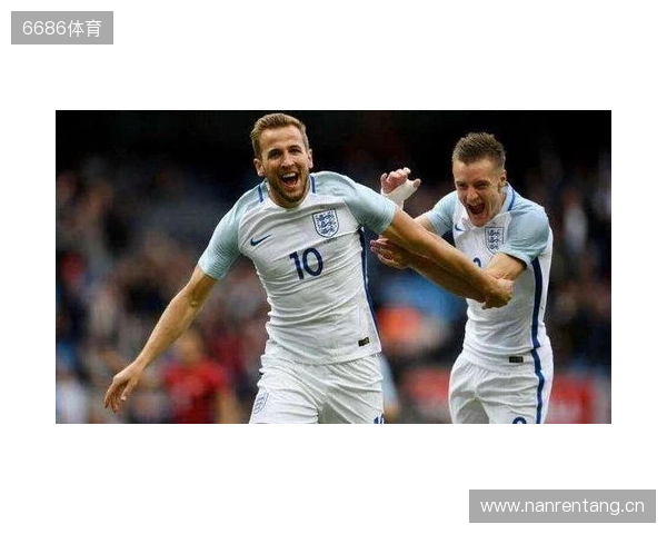 TA:英格兰显著依赖于其中轴线,他们是球队前景所系的存在 TA:英格兰显著依赖于其中轴线,他们是球队前景所系的存在