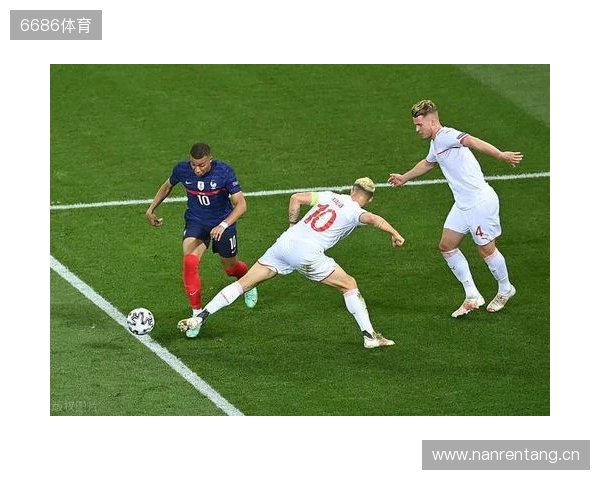 Opta回顾帕洛特过去一周的表现,7脚射门打进5球! Opta回顾帕洛特过去一周的表现,7脚射门打进5球!