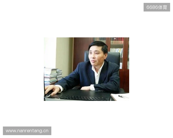 王洪亮:最了解队员的一定是土帅,只有我们努力才能解决问题 王洪亮:最了解队员的一定是土帅,只有我们努力才能解决问题