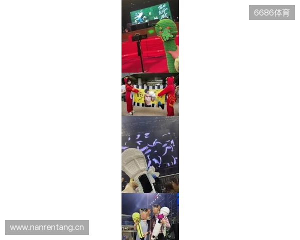 图片报:拜仁和1860球迷互相涂鸦标记地盘,已有两人被捕 图片报:拜仁和1860球迷互相涂鸦标记地盘,已有两人被捕