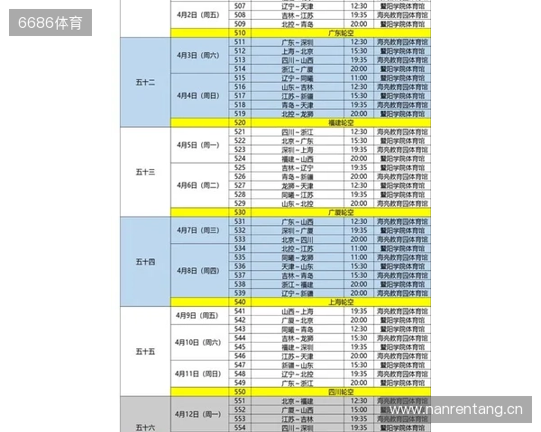 英超官方:下赛季开始时间晚一周,圣诞赛程两轮至少间隔60h 英超官方:下赛季开始时间晚一周,圣诞赛程两轮至少间隔60h