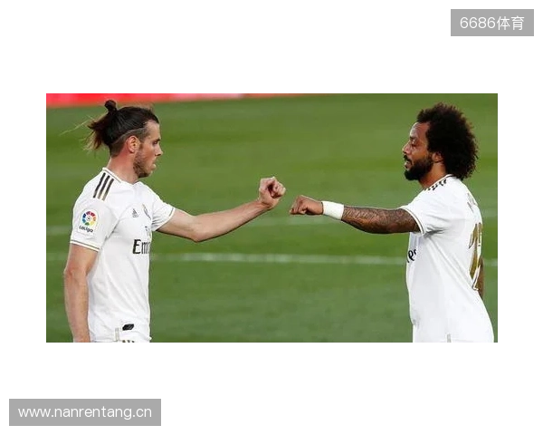 多家媒体:皇马中卫阿拉巴肌肉超负荷,缺席球队今日训练 多家媒体:皇马中卫阿拉巴肌肉超负荷,缺席球队今日训练