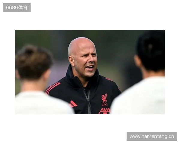 斯洛特:我们知道越努力越可能进步;我们清楚森林的实力 斯洛特:我们知道越努力越可能进步;我们清楚森林的实力