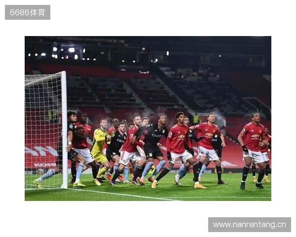 提升明显!内托本赛季12场英超4球,追平上赛季35场比赛总和 提升明显!内托本赛季12场英超4球,追平上赛季35场比赛总和