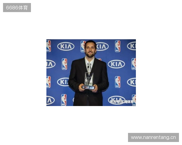 玉昆副总告别约恩·安德森:讲不出再见,感谢您对玉昆的全情付出 玉昆副总告别约恩·安德森:讲不出再见,感谢您对玉昆的全情付出