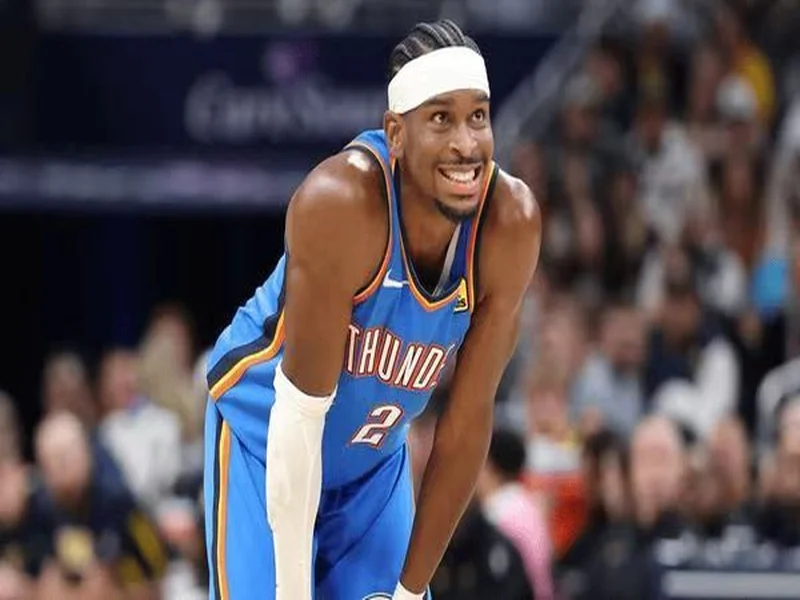 卡普德维拉:库库雷利亚是个斗士,敢于拼抢一切并奋战到底