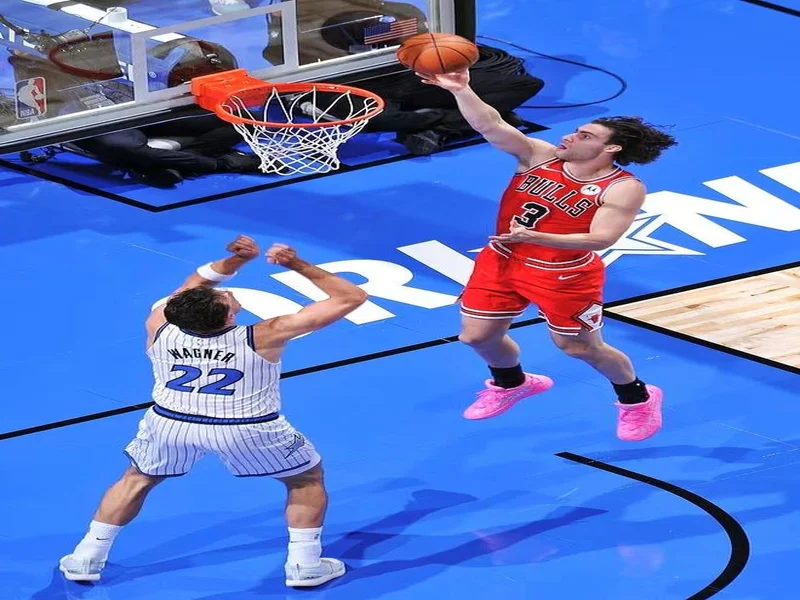 王宝山:输球是教练的责任 从组队第一天就是向着冠军的目标努力