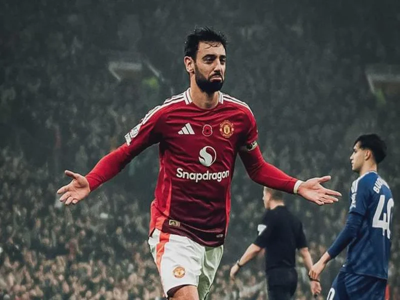 成都蓉城赛前：明天会拿出百分百的斗志全力拼搏，争取拿下三分！